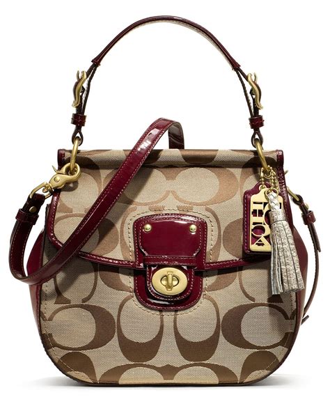 cheap coach bags|cheapest coach outlet store.